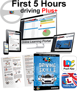 Binod's Special Offer